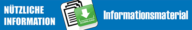 Vai a Informationsmaterial