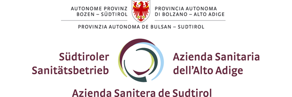 Südtiroler Sanitätsbetrieb